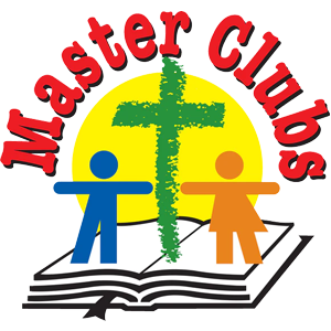 masterclubslogo